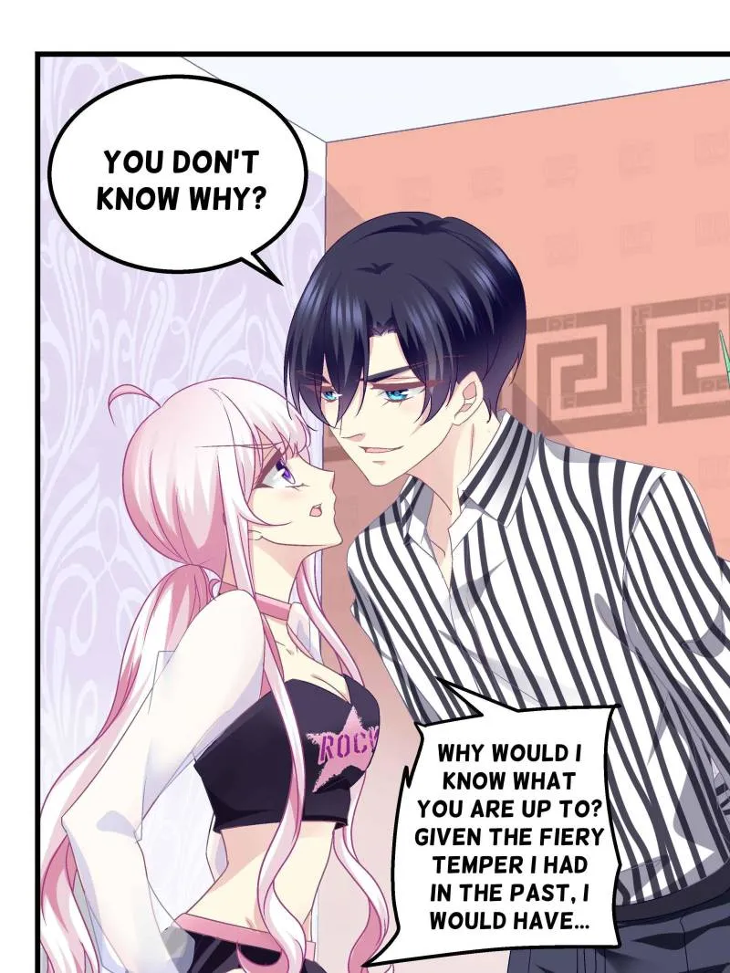 Page 4 of Chapter 113