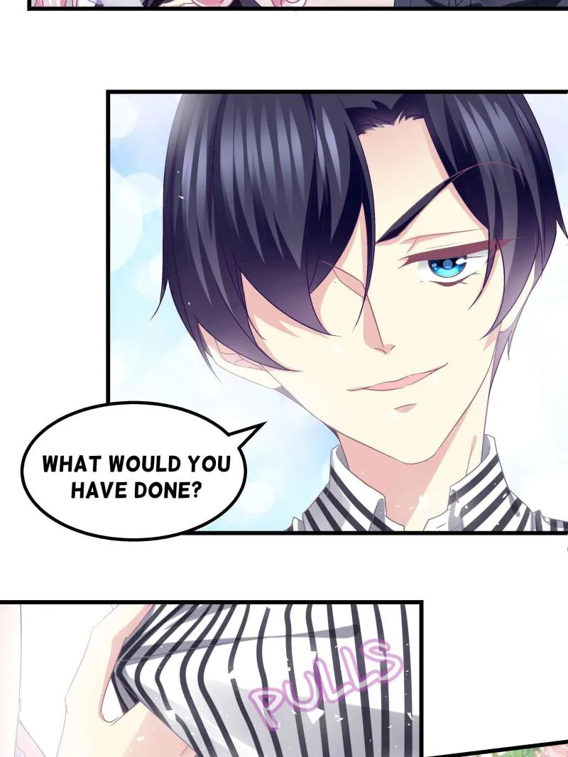 Page 5 of Chapter 113