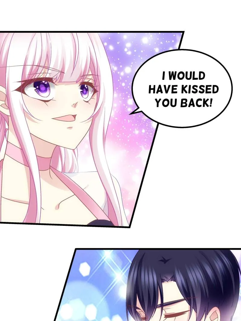 Page 7 of Chapter 113