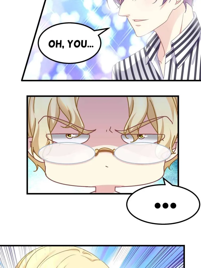 Page 8 of Chapter 113