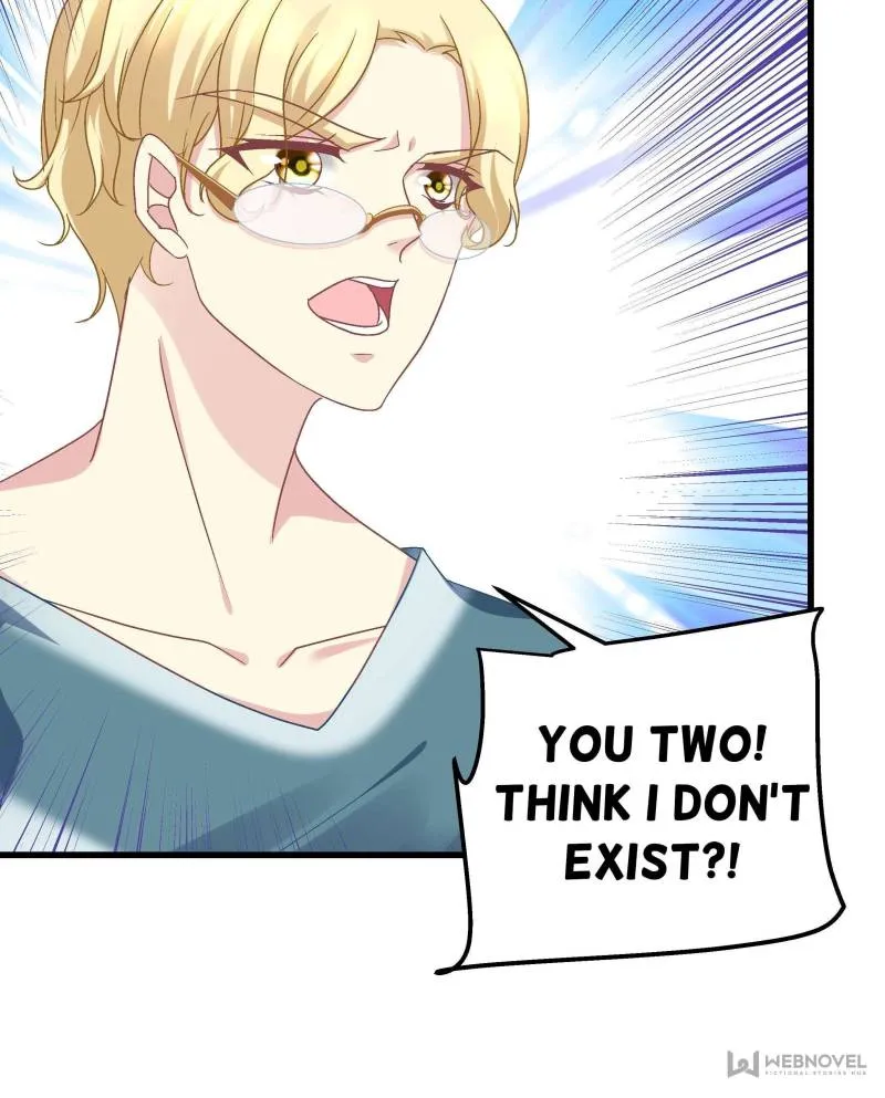 Page 9 of Chapter 113