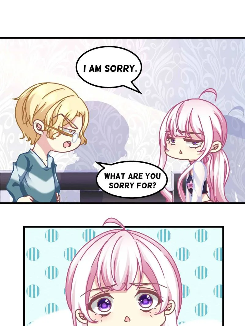 Page 10 of Chapter 113