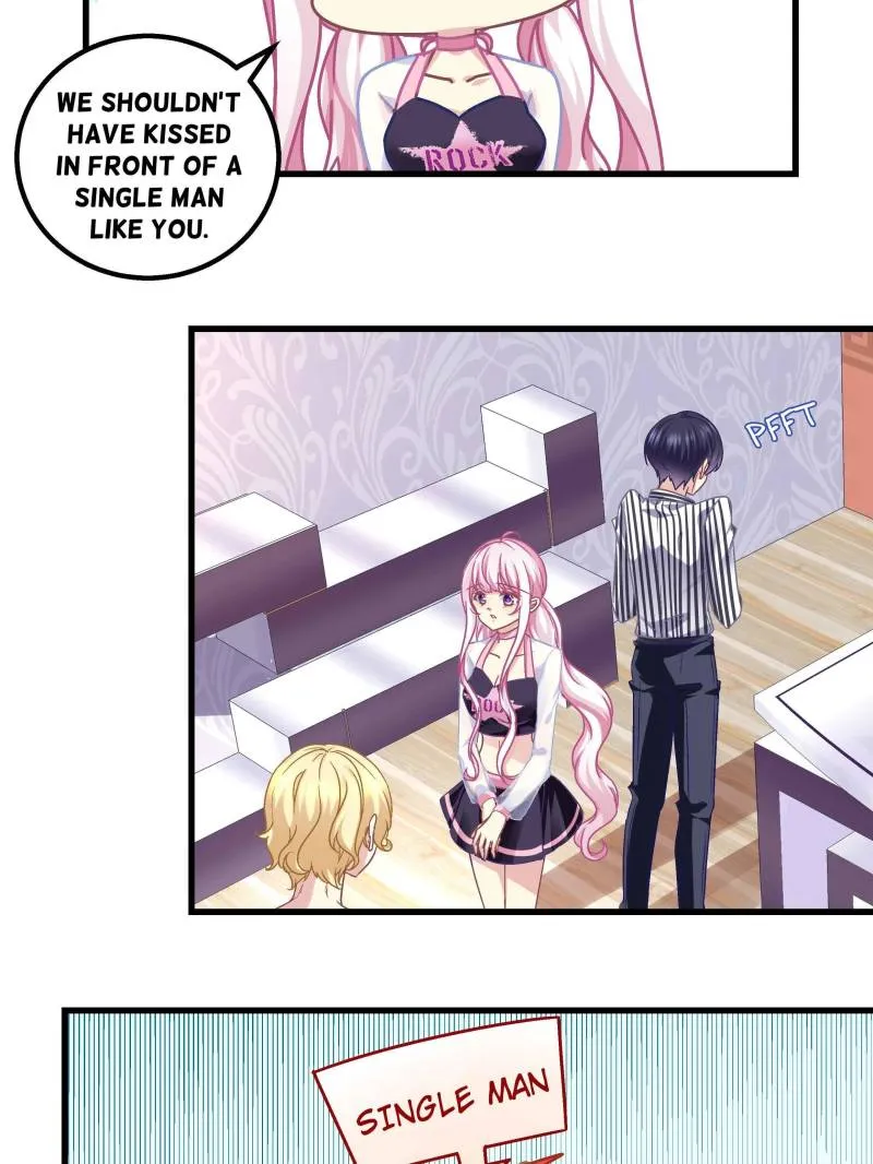 Page 11 of Chapter 113