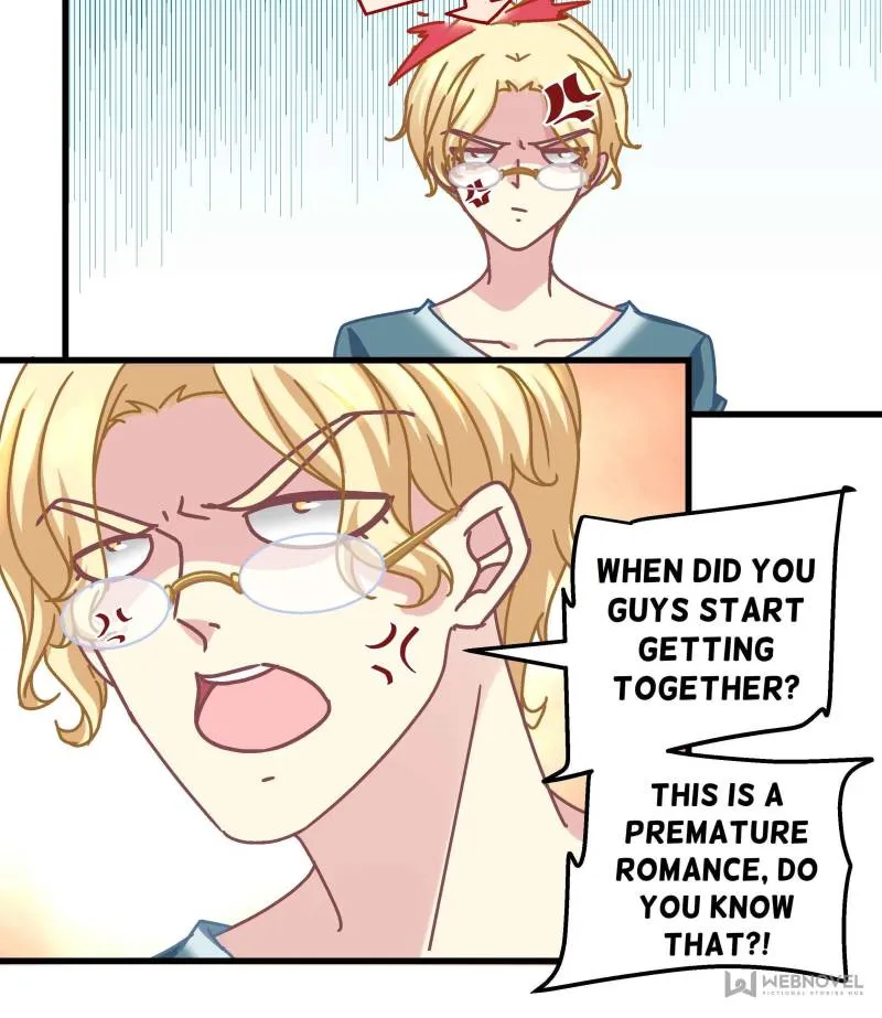 Page 12 of Chapter 113