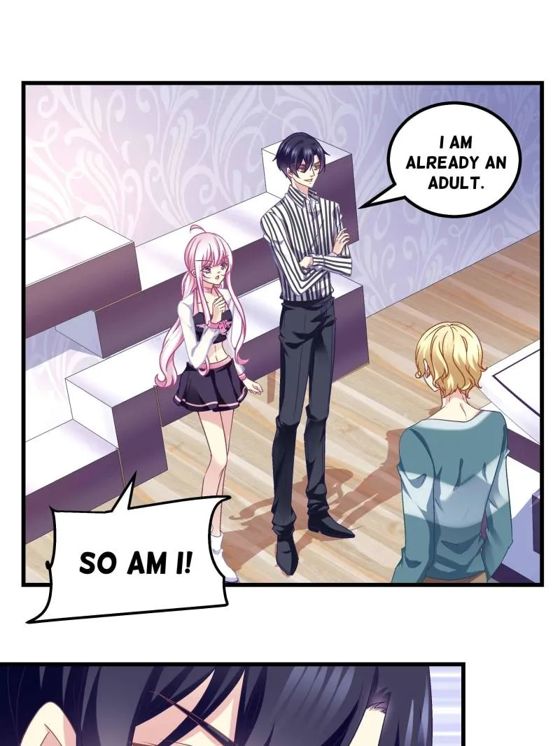 Page 13 of Chapter 113