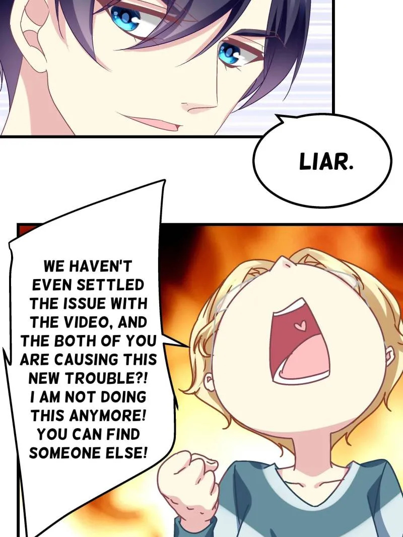Page 14 of Chapter 113