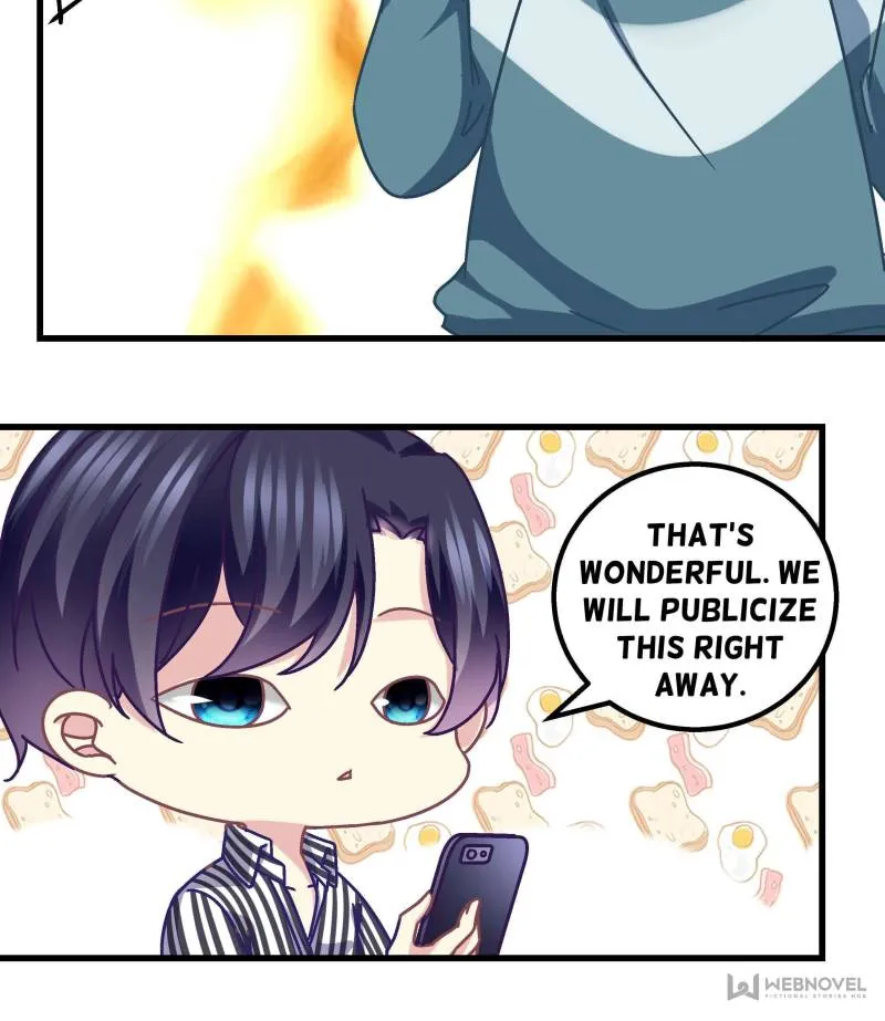 Page 15 of Chapter 113