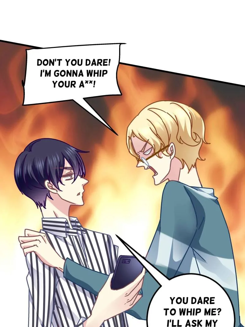 Page 16 of Chapter 113