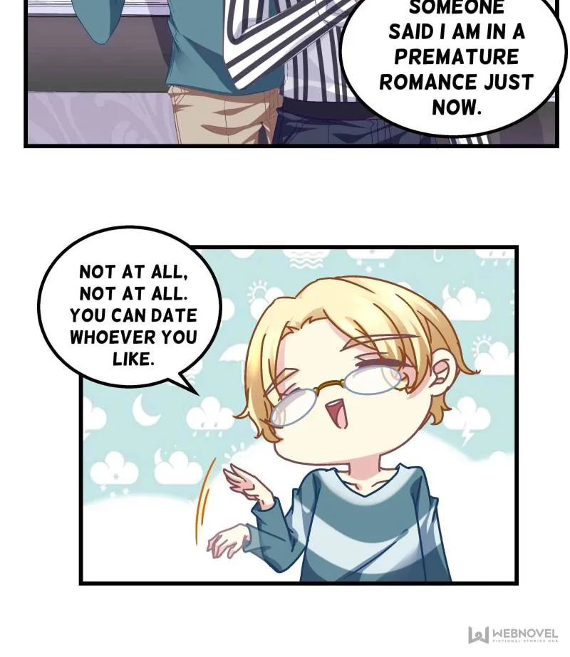 Page 18 of Chapter 113
