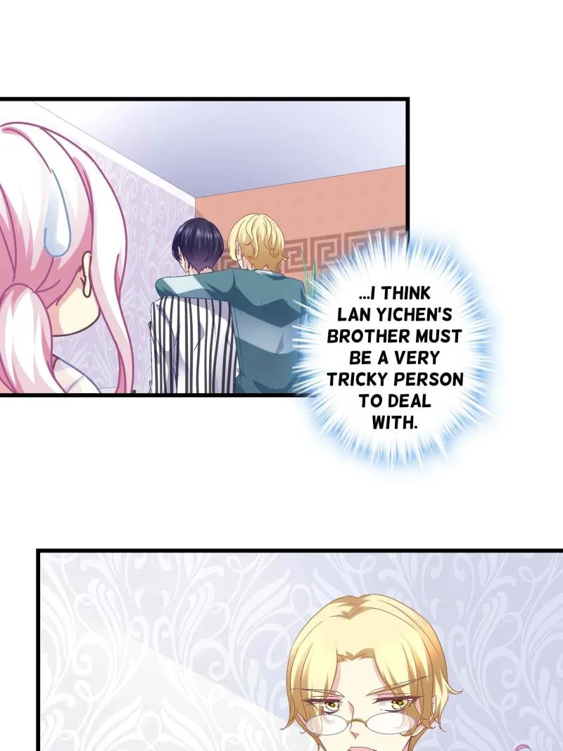 Page 19 of Chapter 113