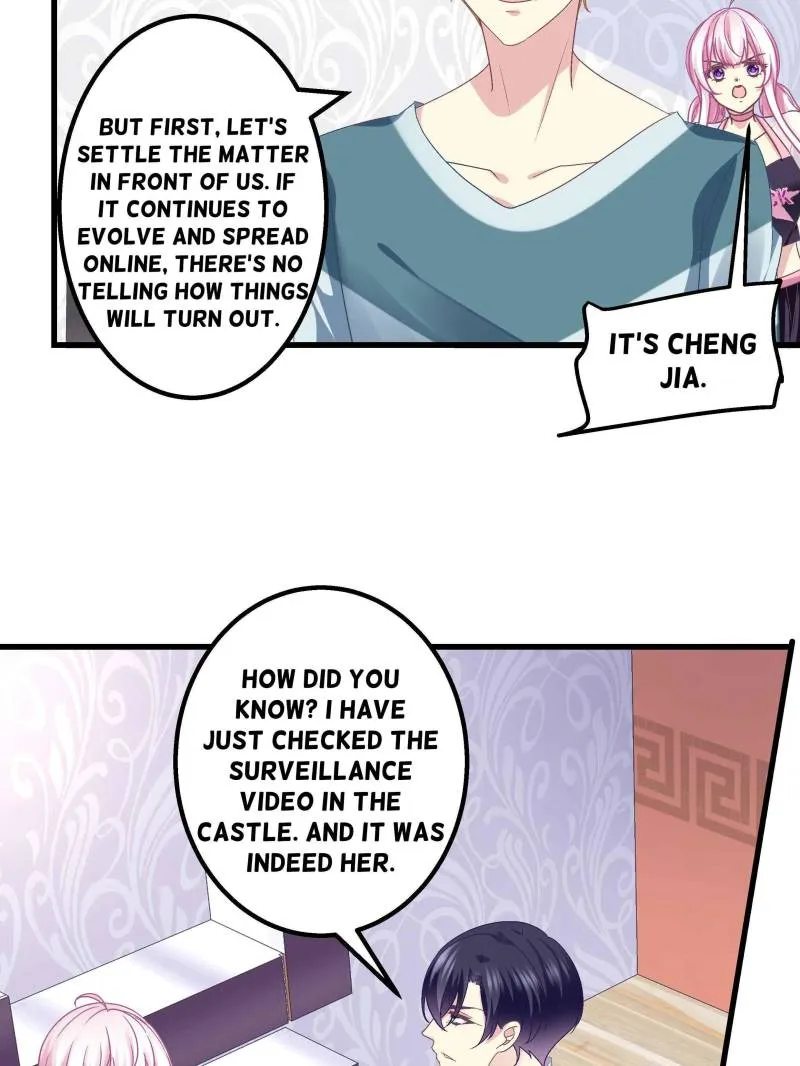 Page 20 of Chapter 113