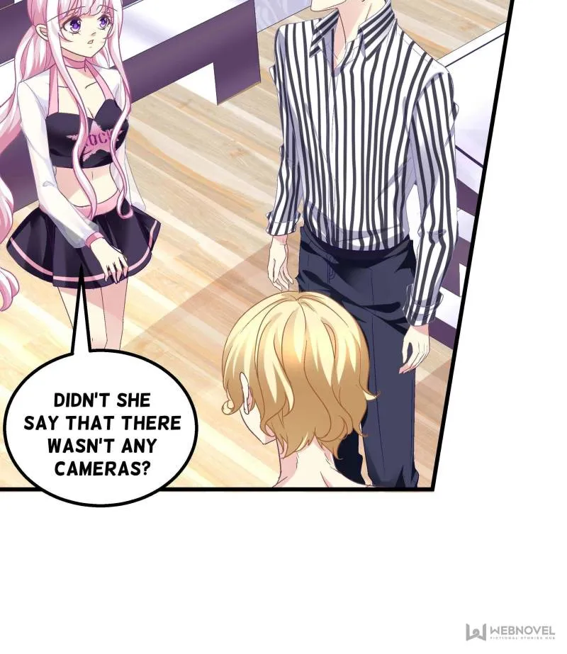 Page 21 of Chapter 113