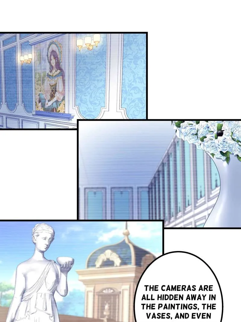 Page 22 of Chapter 113