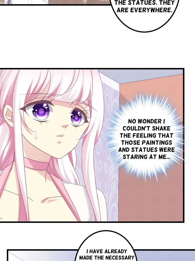 Page 23 of Chapter 113