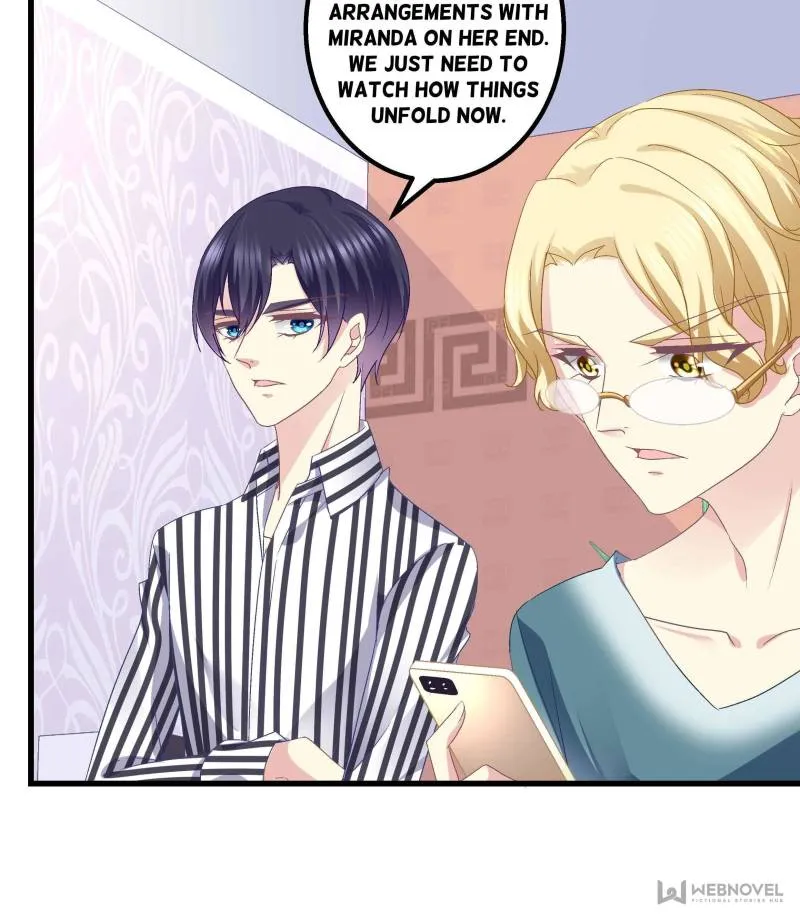 Page 24 of Chapter 113