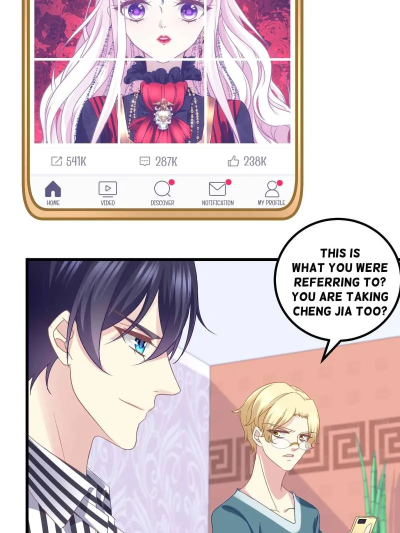 Page 26 of Chapter 113