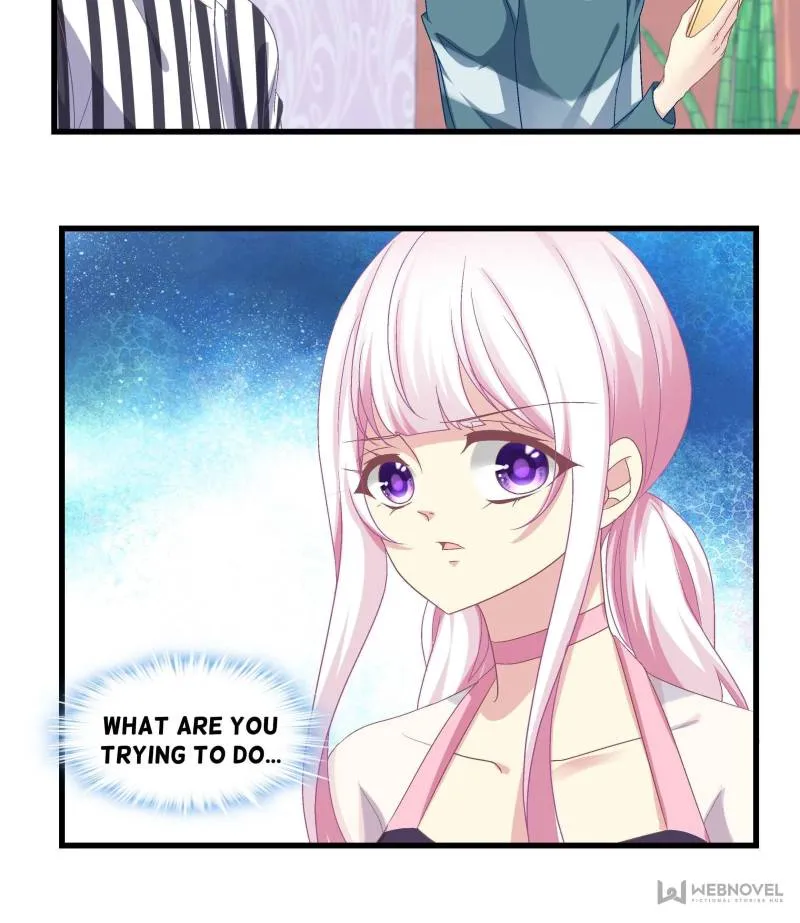 Page 27 of Chapter 113