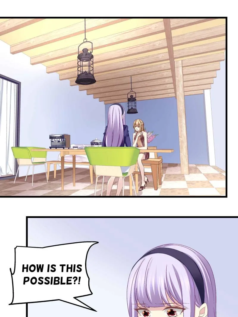 Page 28 of Chapter 113