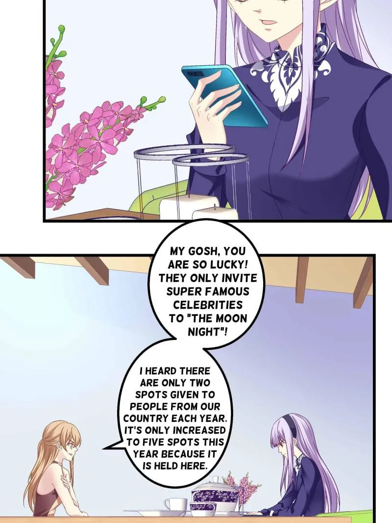 Page 29 of Chapter 113