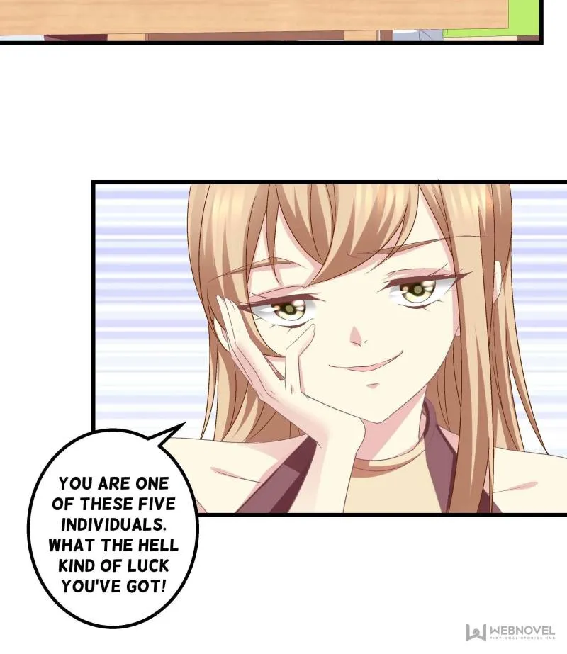 Page 30 of Chapter 113