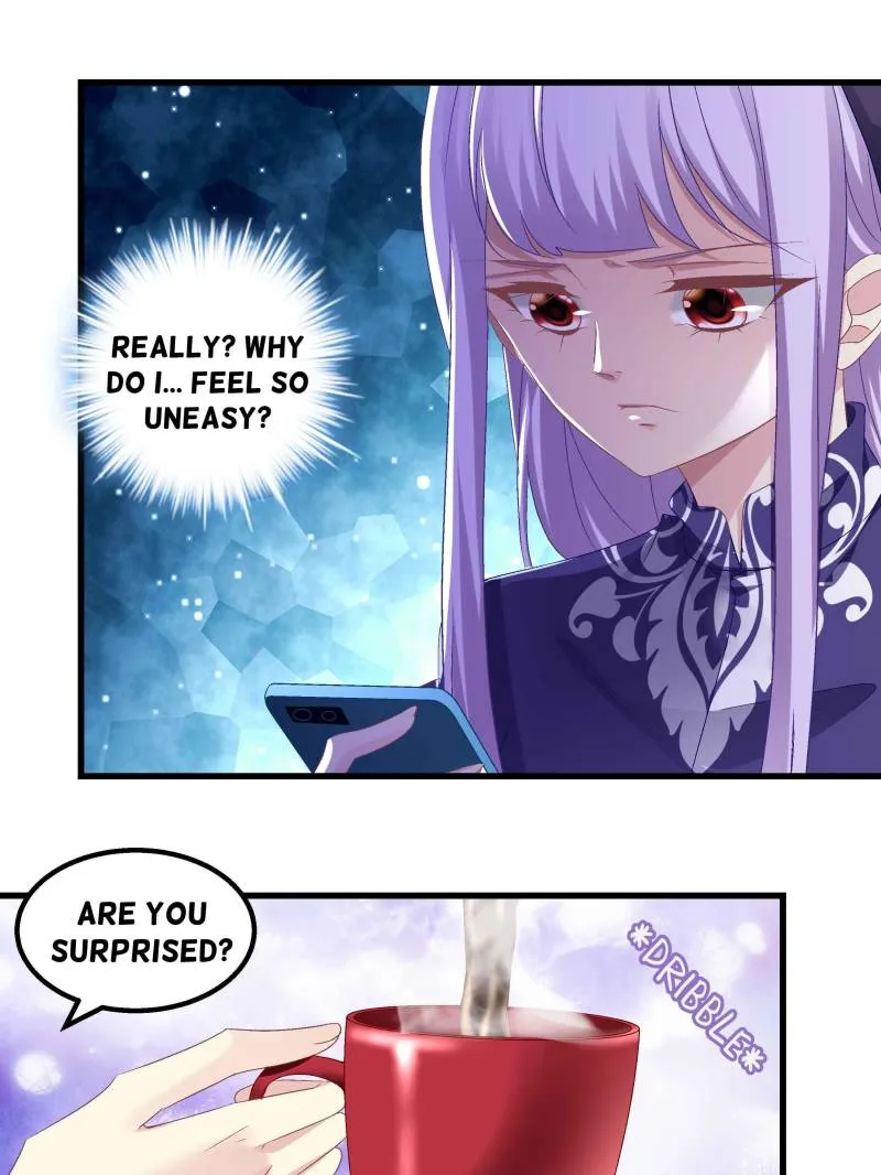 Page 31 of Chapter 113