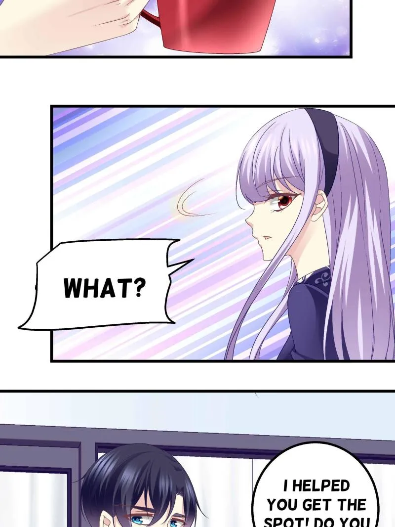 Page 32 of Chapter 113