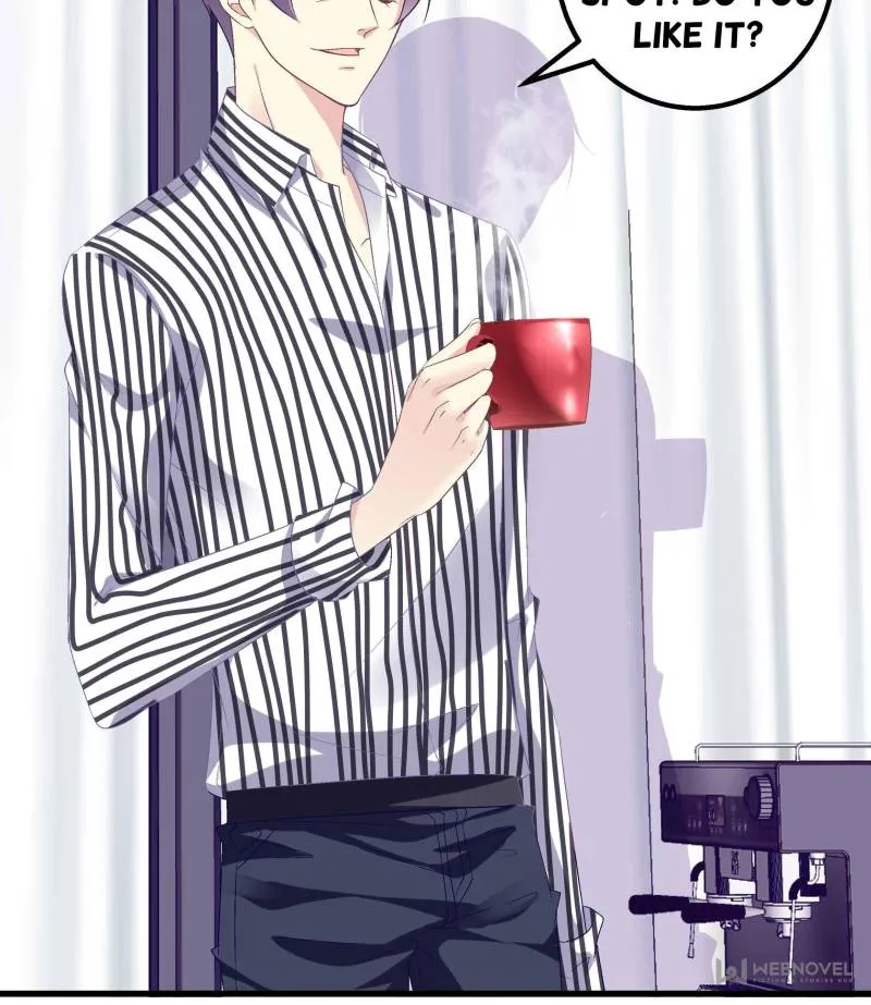 Page 33 of Chapter 113