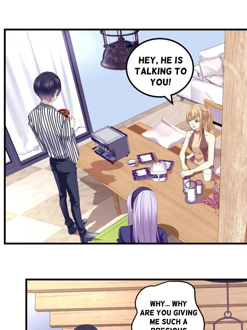 Page 34 of Chapter 113