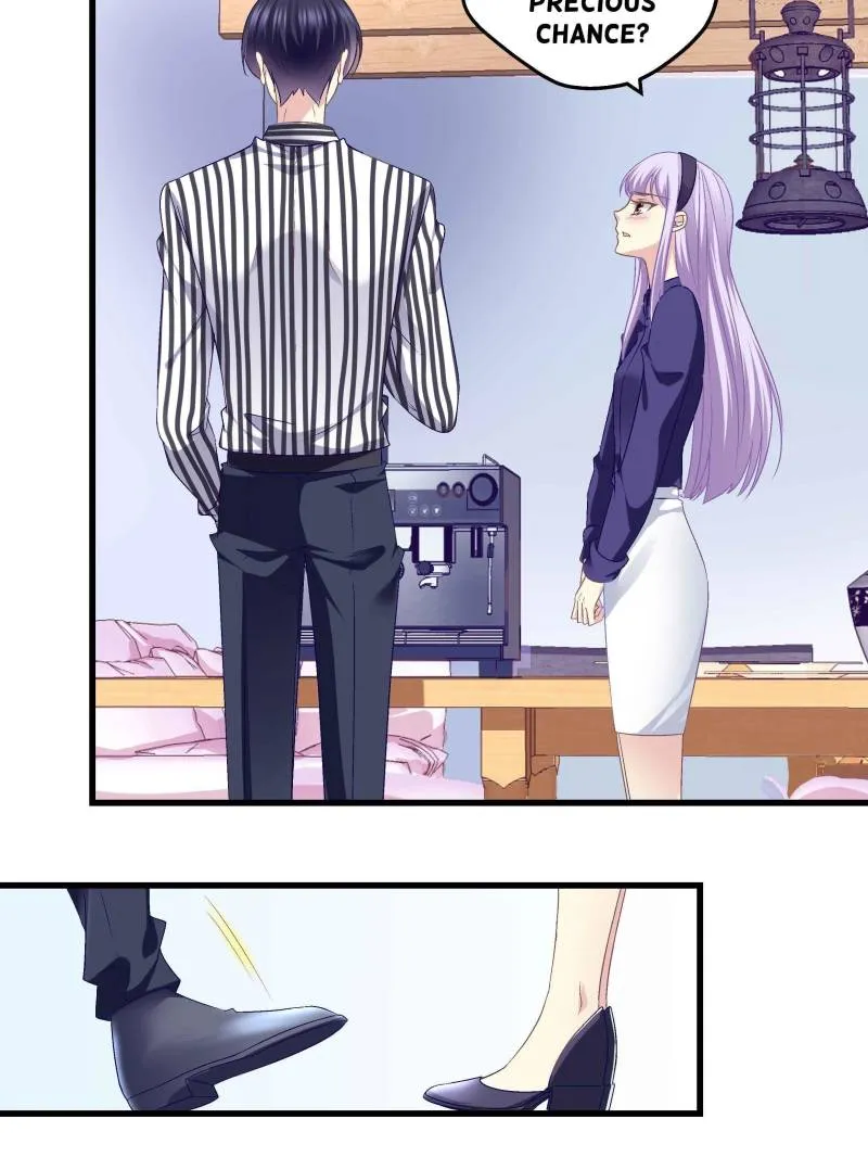 Page 35 of Chapter 113