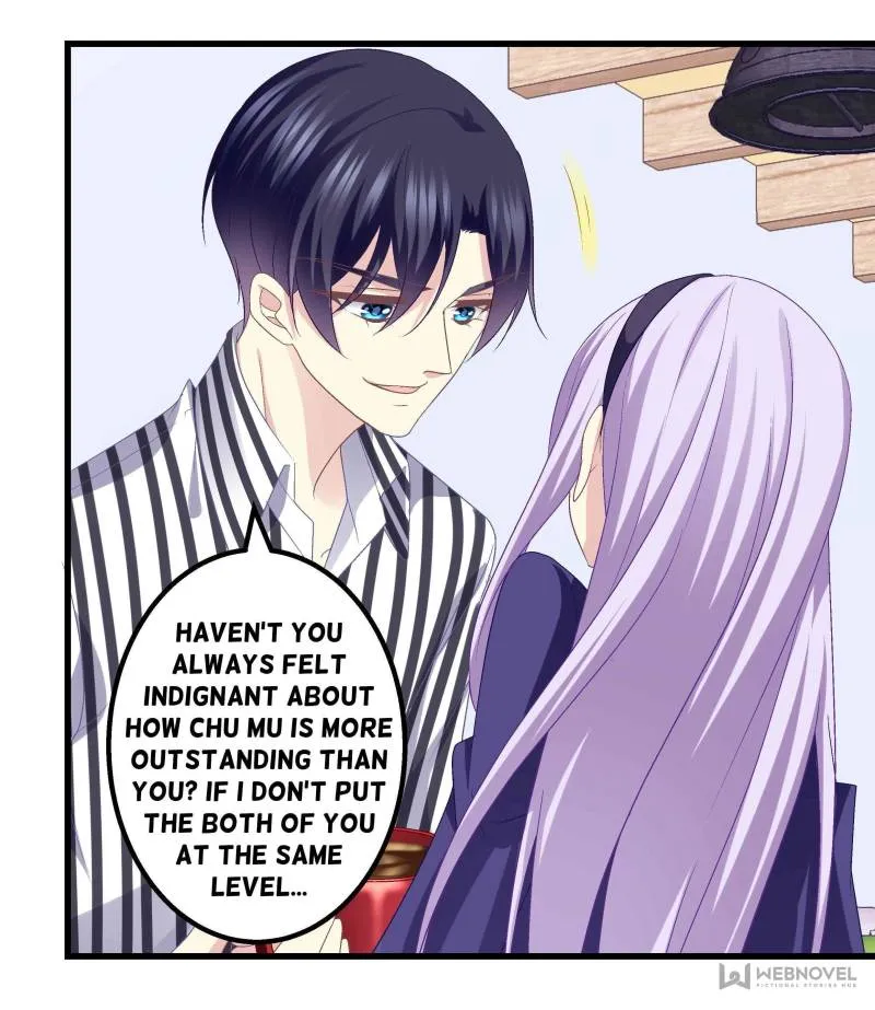 Page 36 of Chapter 113