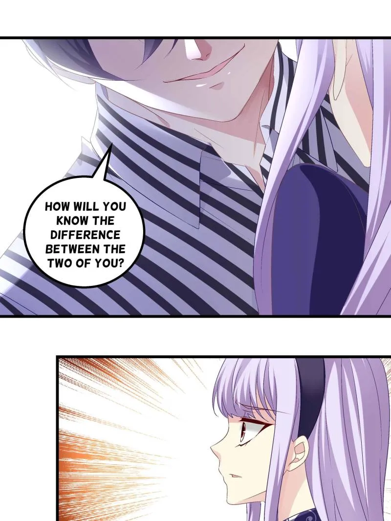 Page 37 of Chapter 113