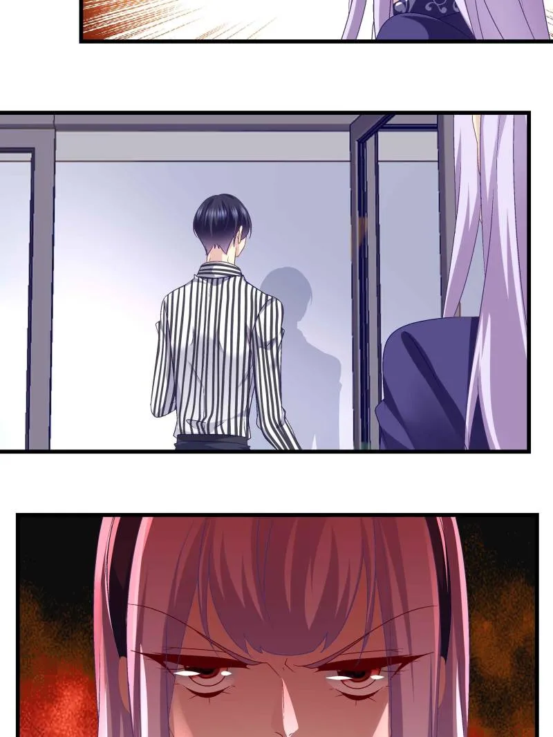 Page 38 of Chapter 113