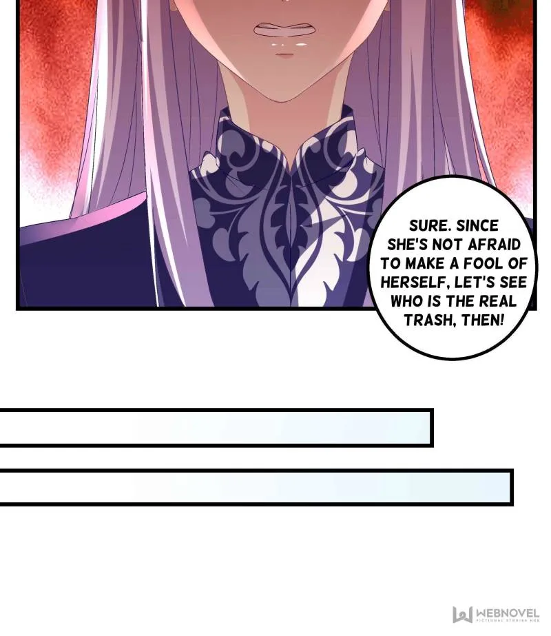 Page 39 of Chapter 113