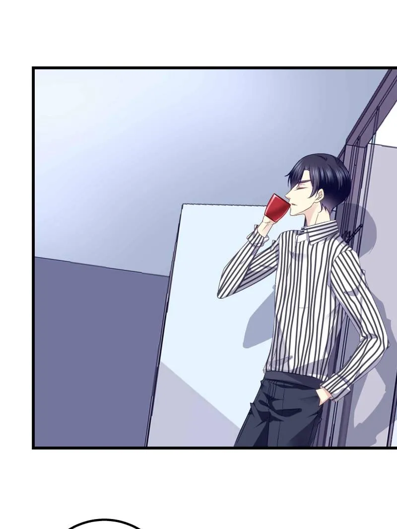 Page 40 of Chapter 113