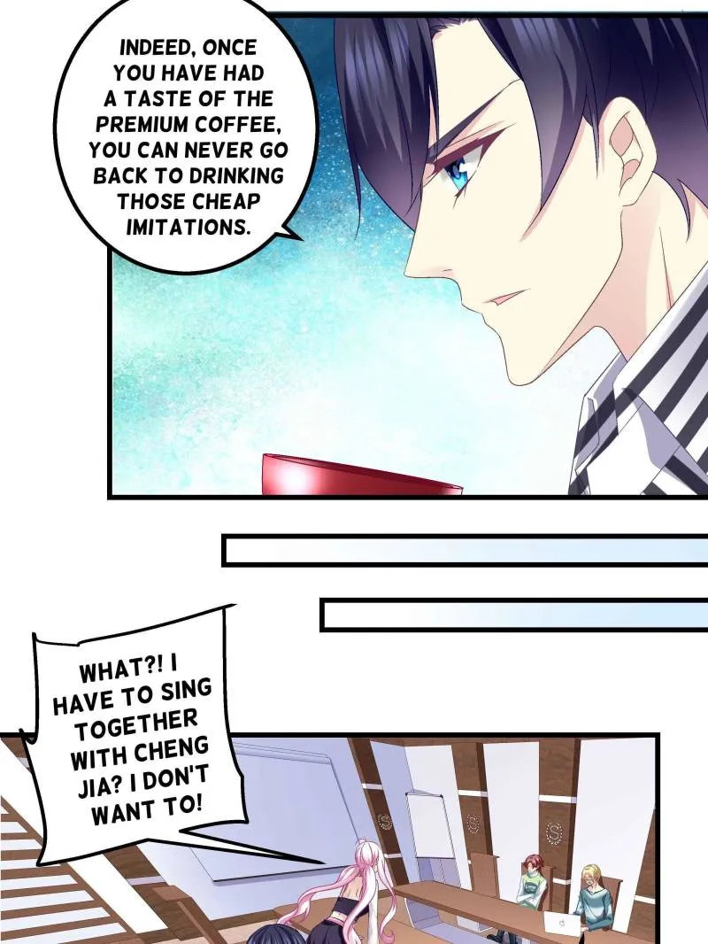 Page 41 of Chapter 113