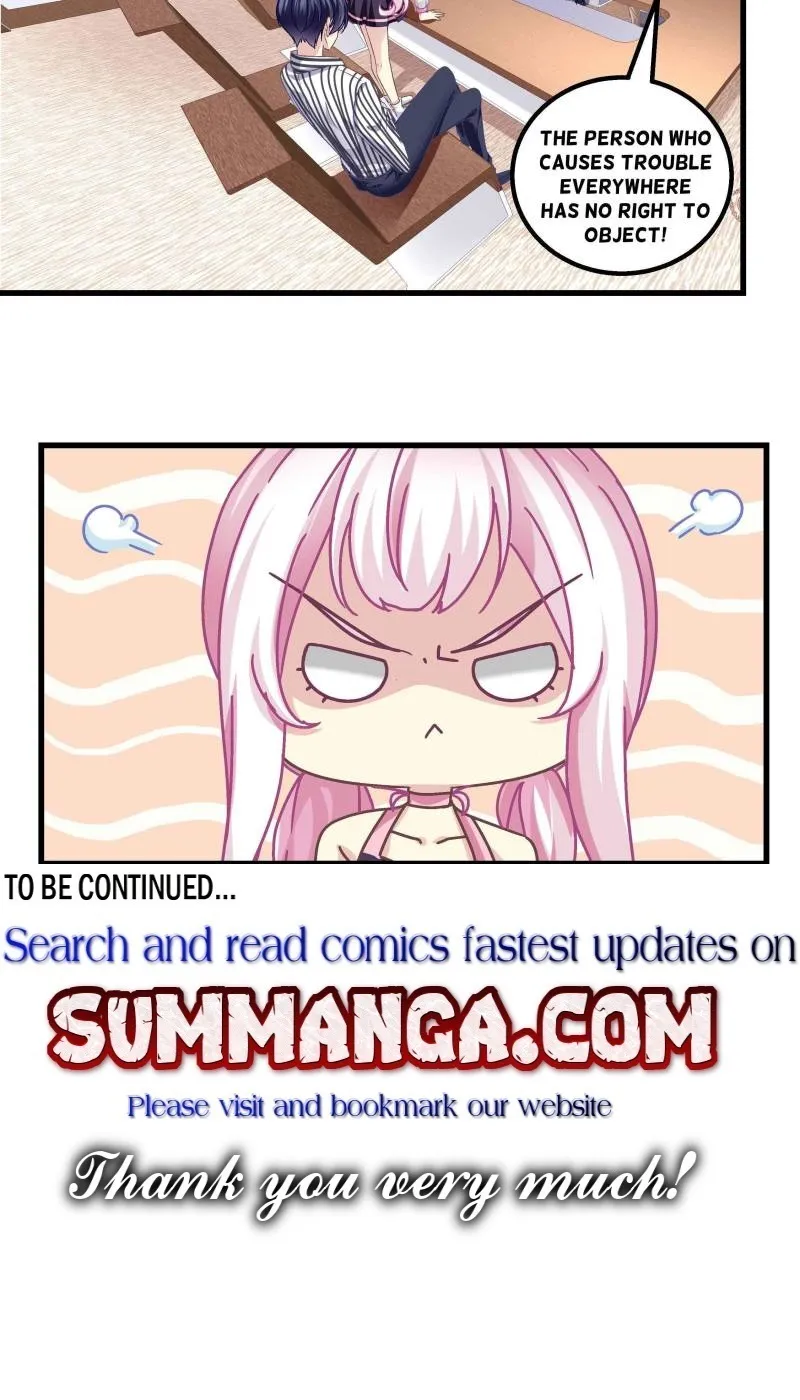 Page 42 of Chapter 113