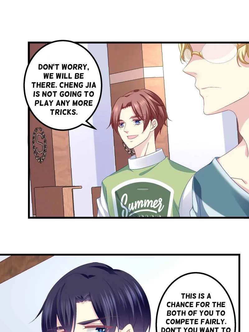 Page 2 of Chapter 114