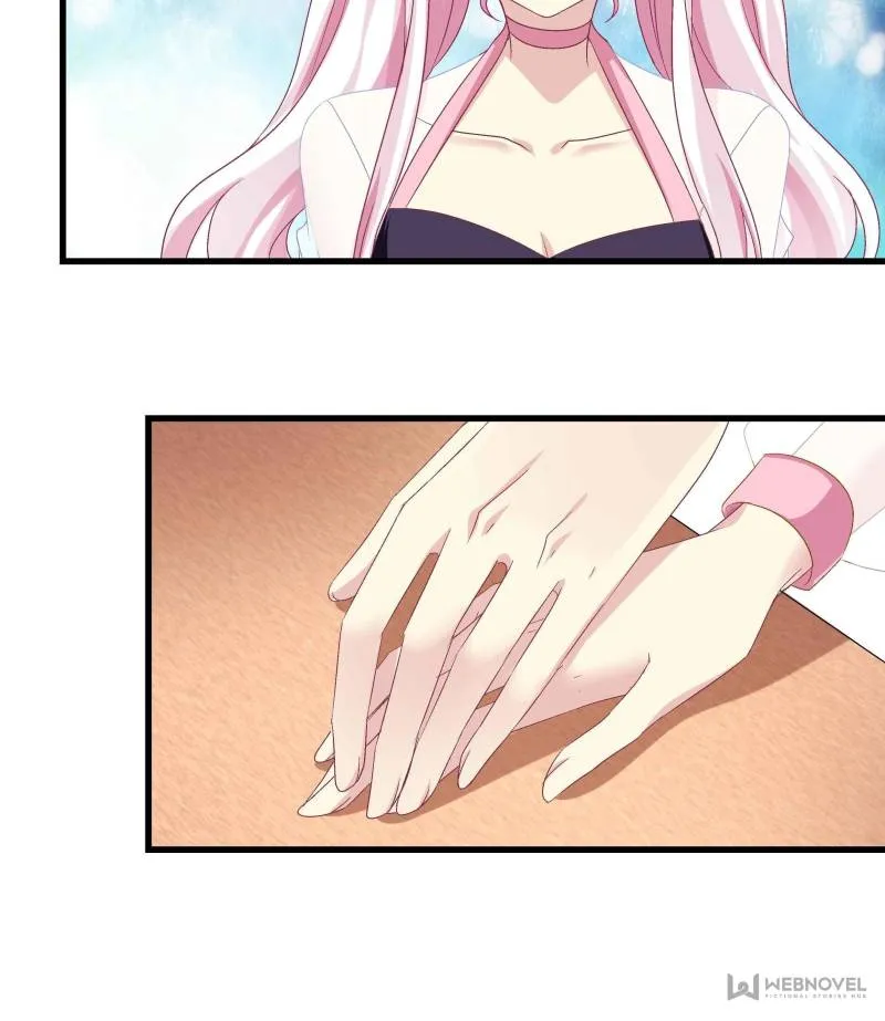Page 4 of Chapter 114