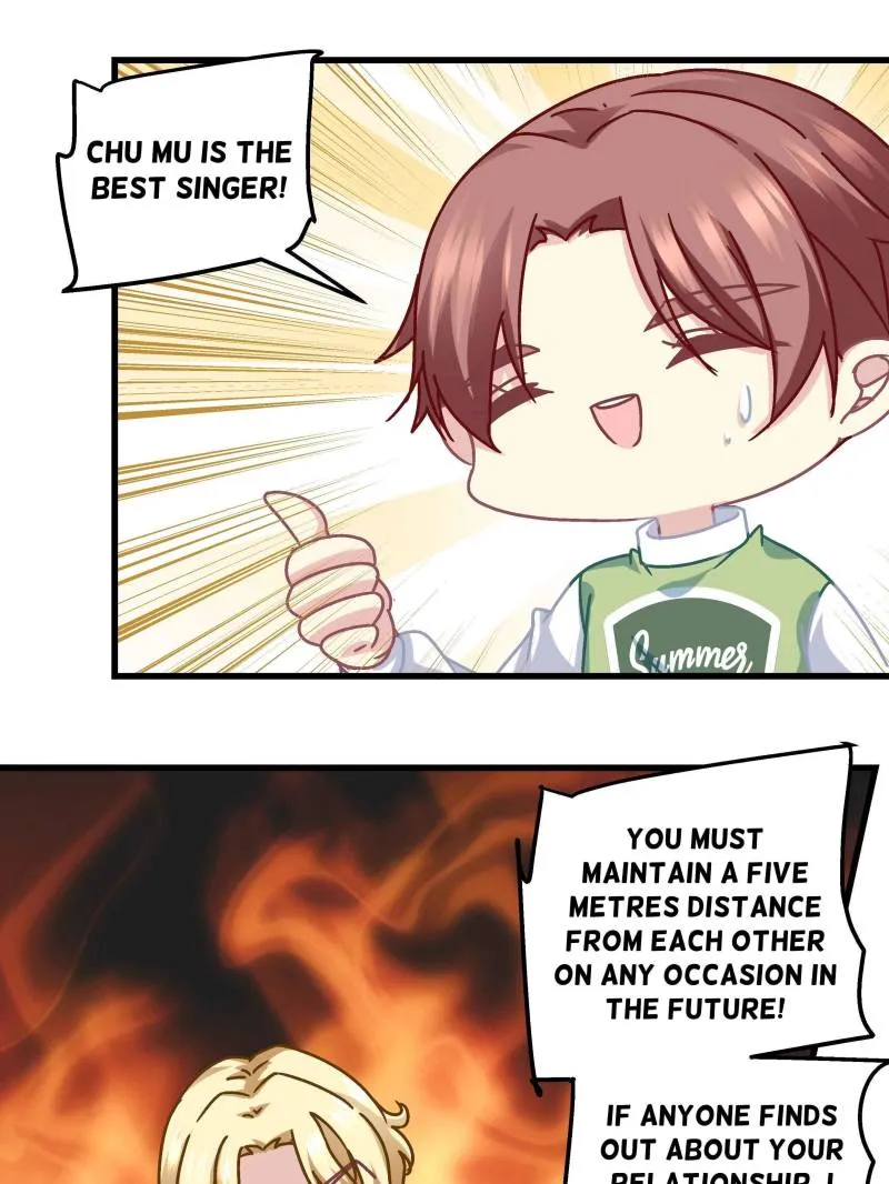 Page 8 of Chapter 114