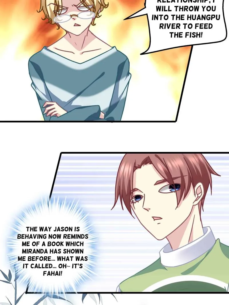 Page 9 of Chapter 114