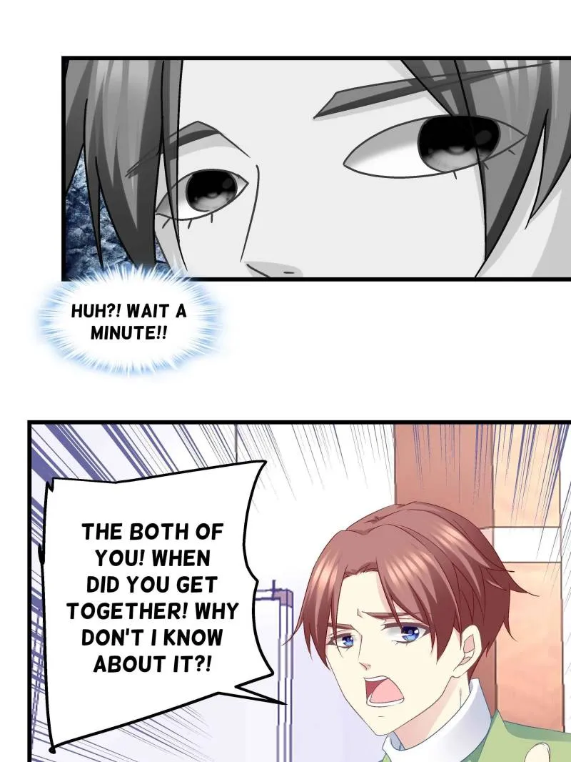 Page 11 of Chapter 114