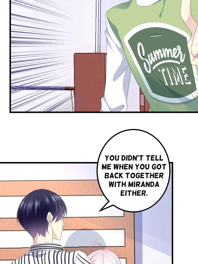 Page 12 of Chapter 114