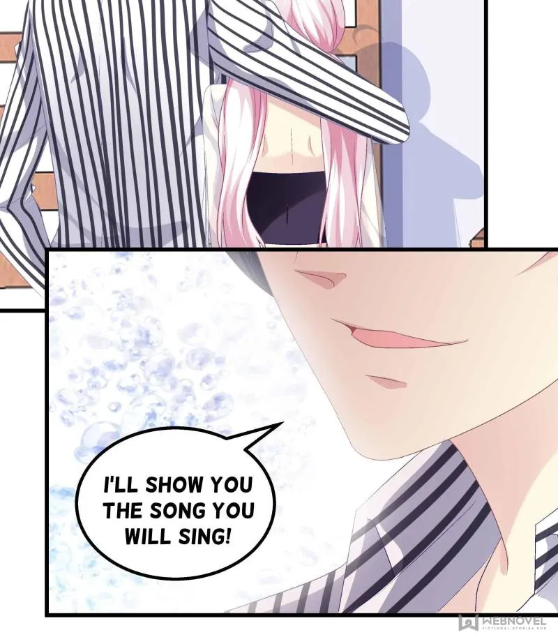 Page 13 of Chapter 114