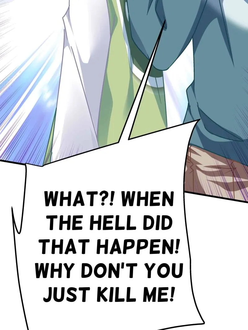 Page 15 of Chapter 114