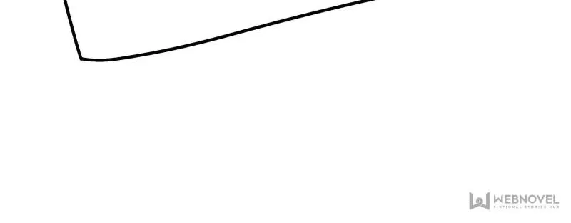 Page 16 of Chapter 114