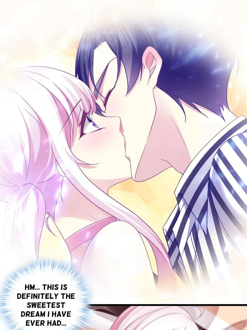 Page 17 of Chapter 114