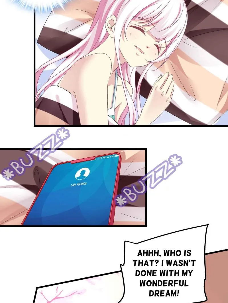 Page 18 of Chapter 114