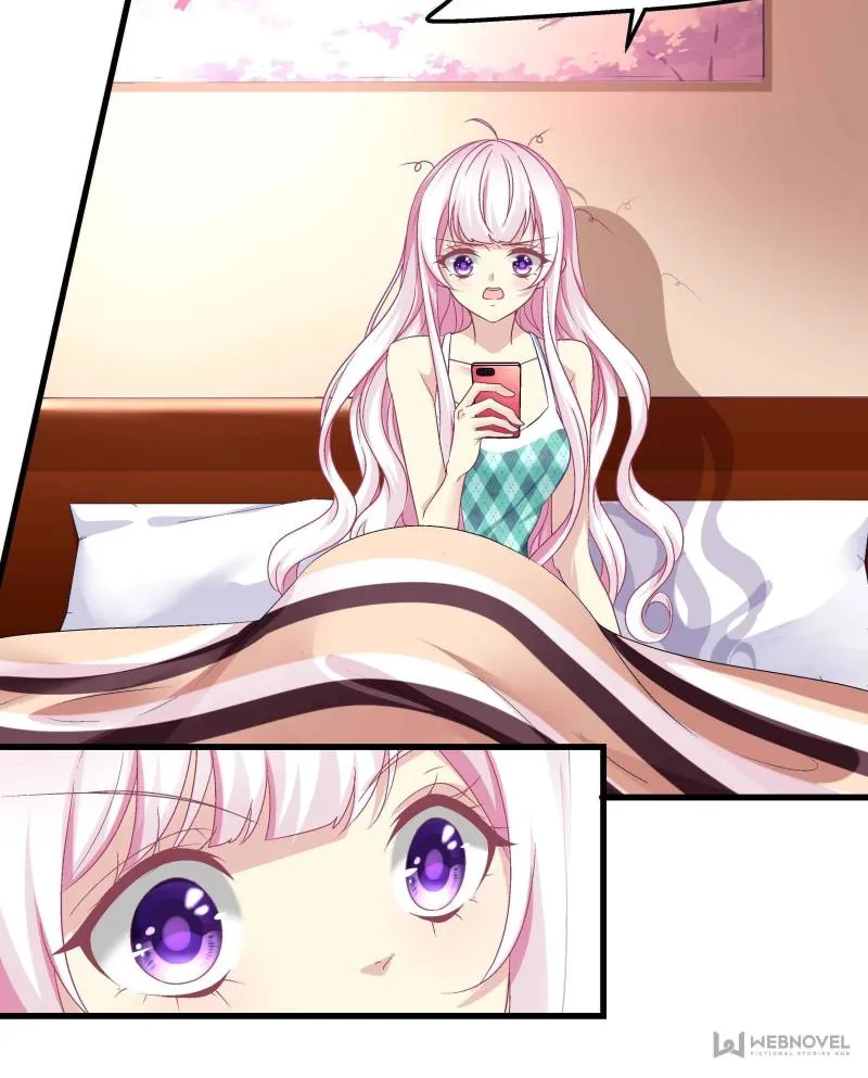 Page 19 of Chapter 114
