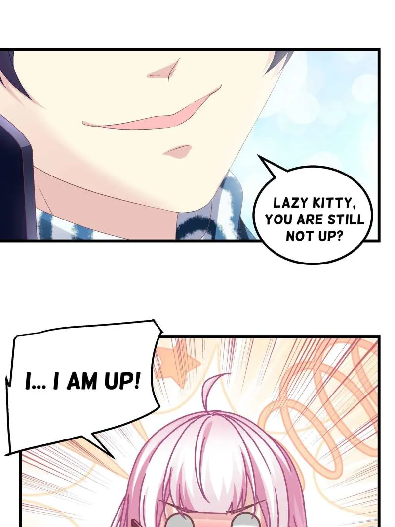 Page 20 of Chapter 114