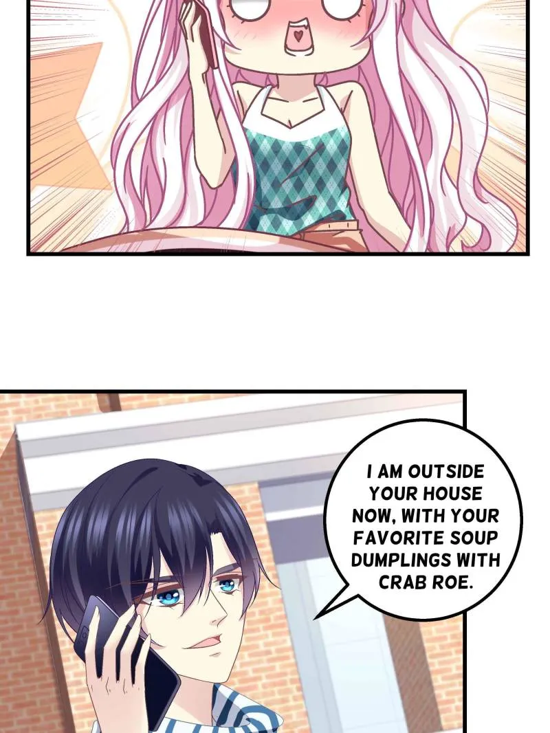 Page 21 of Chapter 114